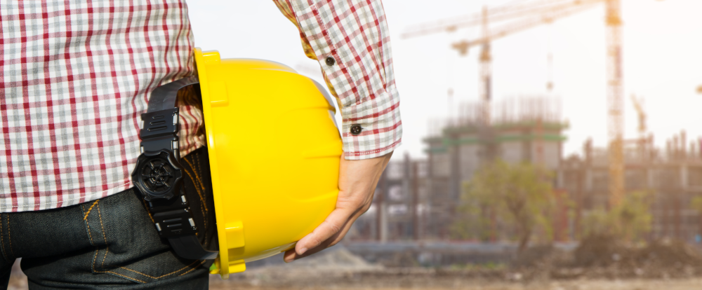 CONOCENOS BYH | PROYECTOS INMOBILIARIOS COLOMBIA