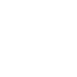 Construccion de edificaciones