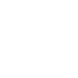 Diseño Urbanistico