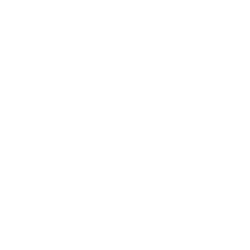 Diseño Arquitectonico